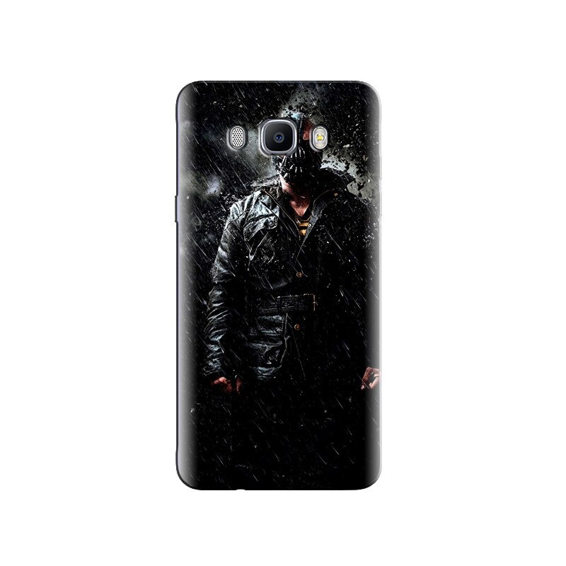 Husa Samsung J5 2016 Bane