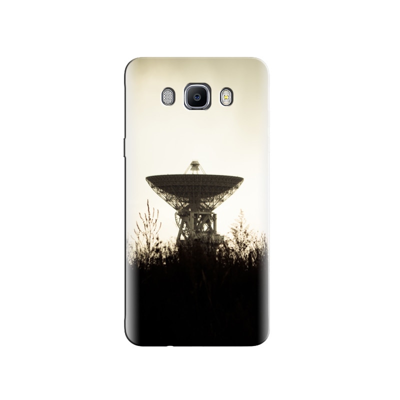 Husa Samsung J5 2016 Radio Telescope