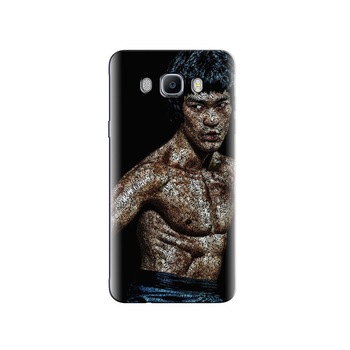 Husa Samsung J5 2016 Bruce Lee Husa Samsung J5 2016 Bruce Lee