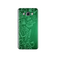husa samsung j5 2016 back to school imagen 10_0_
0