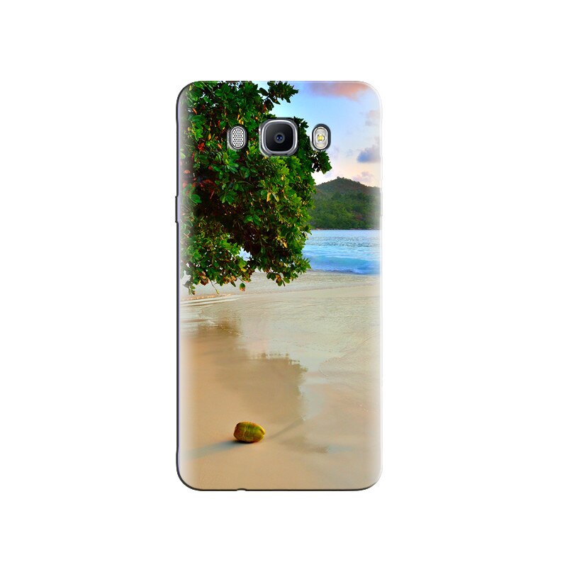 Husa Samsung J5 2016 Beached