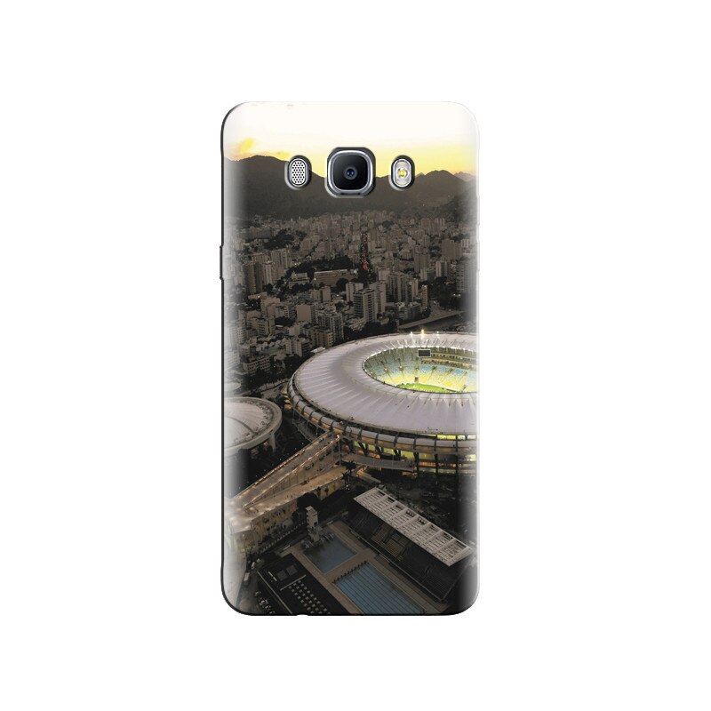 Husa Samsung J5 2016 Largest Stadium In Brazil Hd Images