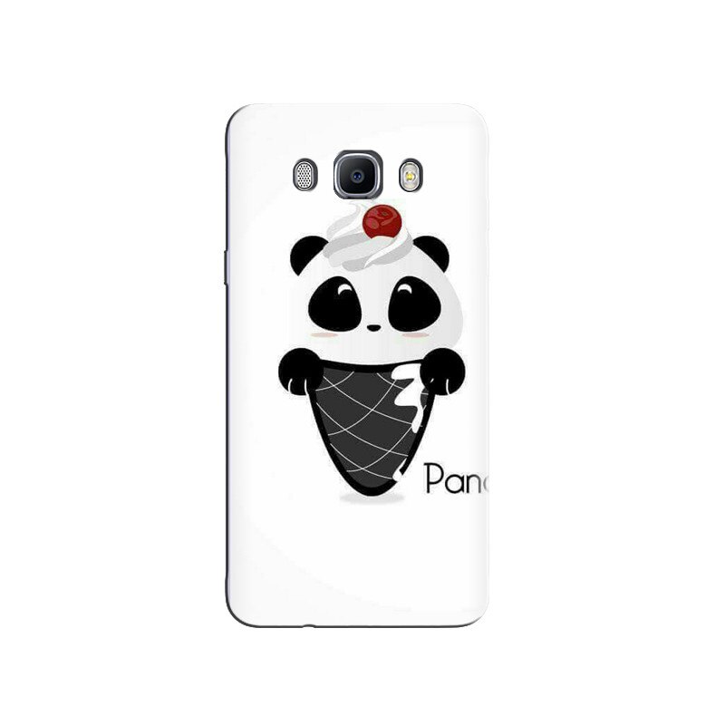 Husa Samsung J5 2016 Baby Panda Phone 002