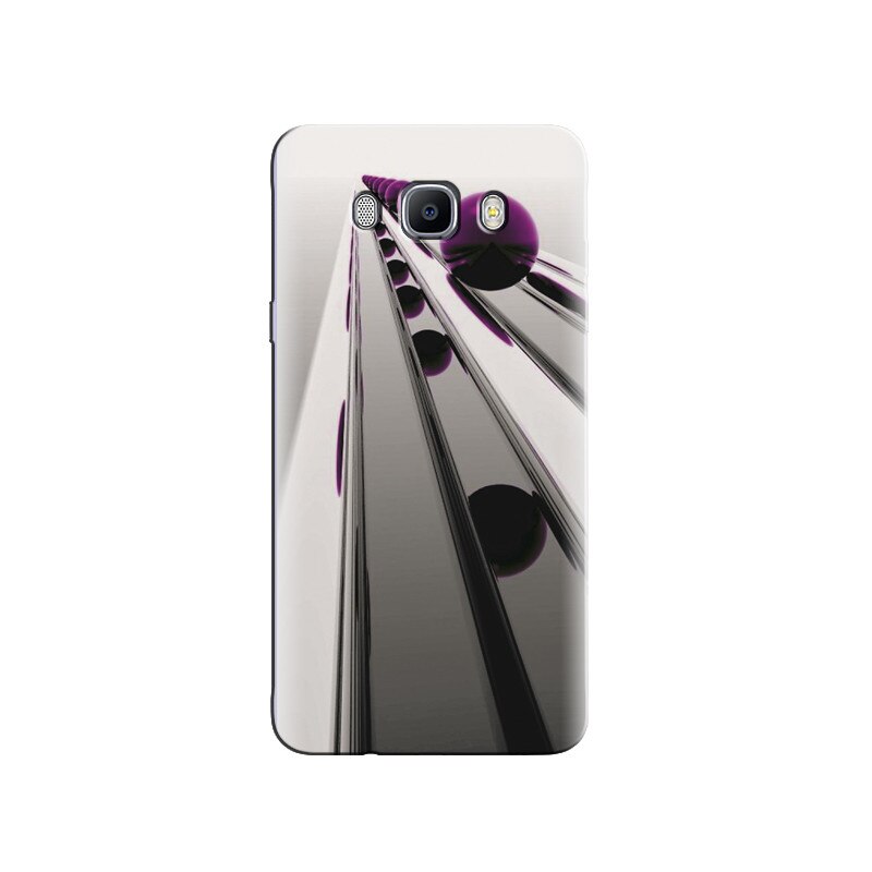 Husa Samsung J5 2016 Ball High Qualitys