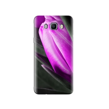 Husa Samsung J5 2016 Tulip Husa Samsung J5 2016 Tulip