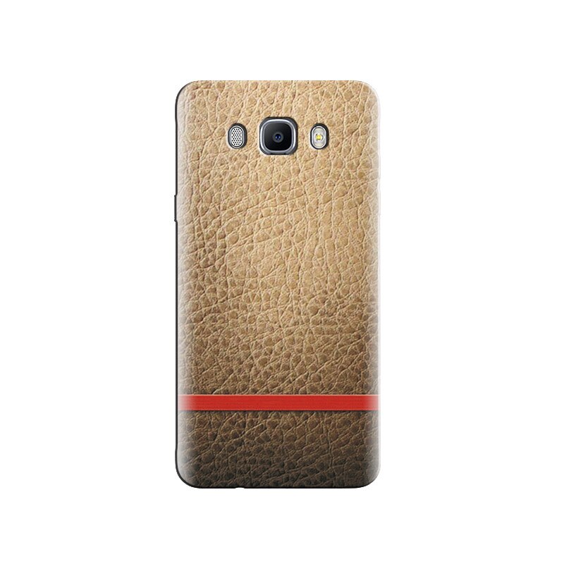 Husa Samsung J5 2016 Unique Background Hqs Gallery