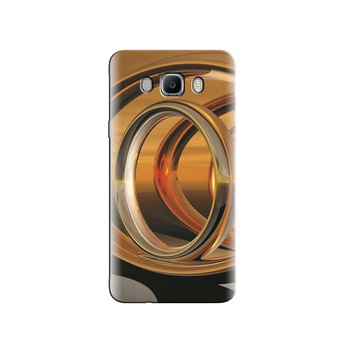Husa Samsung J5 2016 Beautiful Ring Hd Photos Husa Samsung J5 2016 Beautiful Ring Hd Photos
