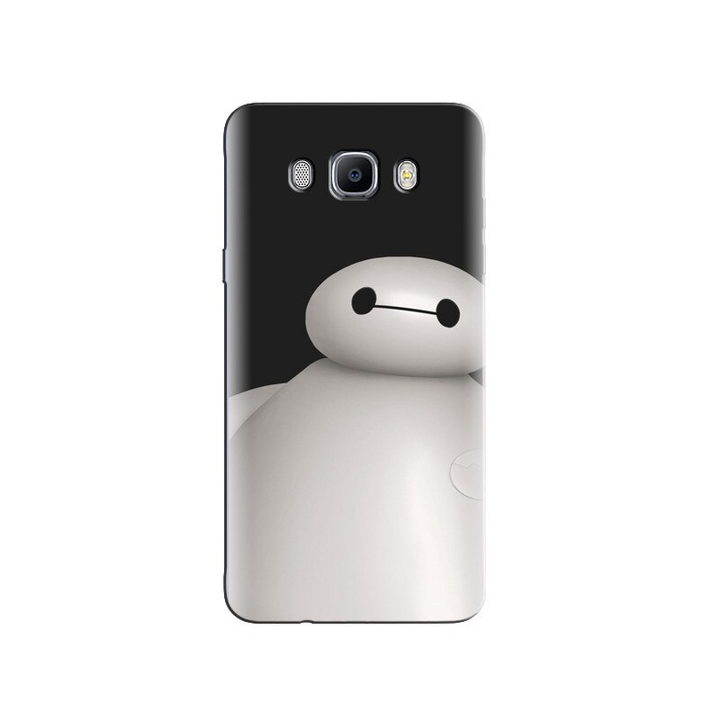 Husa Samsung J5 2016 Big Hero