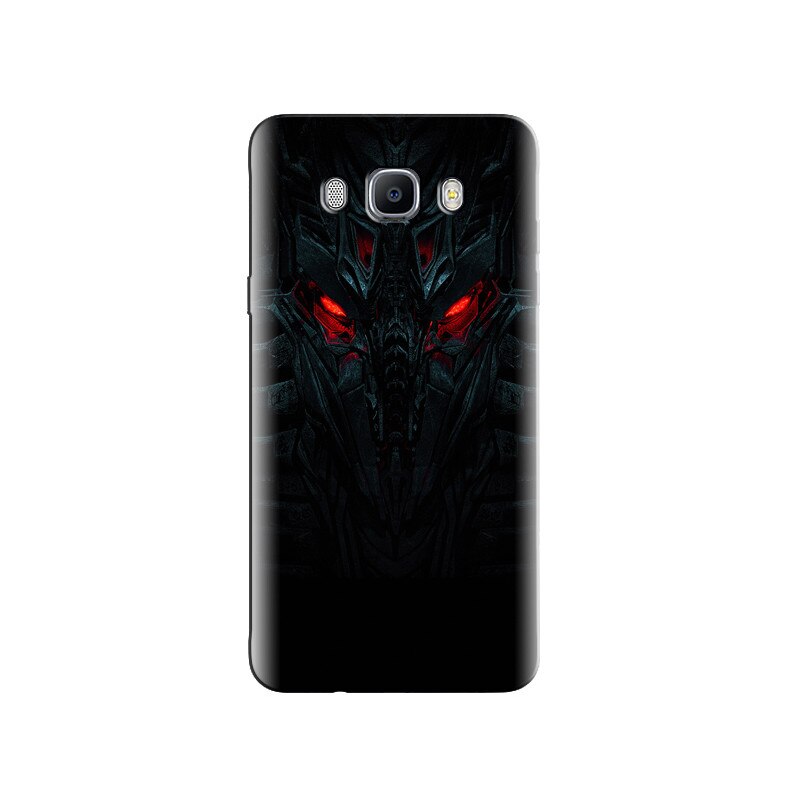 Husa Samsung J5 2016 Transformers