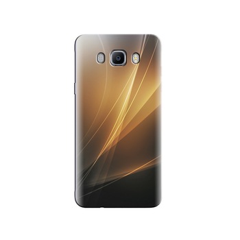 Husa Samsung J5 2016 Classic Abstract Design Images Gallery Husa Samsung J5 2016 Classic Abstract Design Images Gallery