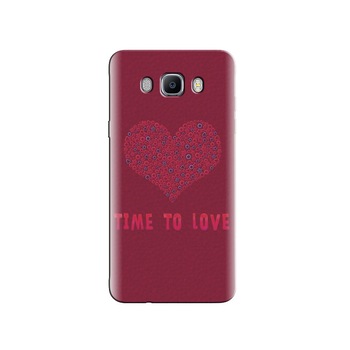 Husa Samsung J5 2016 Time To Love Husa Samsung J5 2016 Time To Love