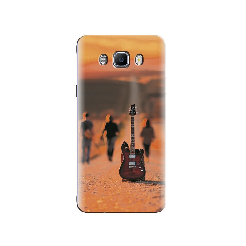 Husa Samsung J5 2016 Best Photographs