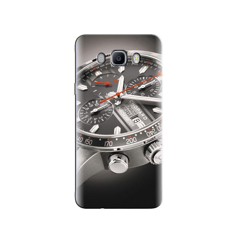 Husa Samsung J5 2016 Chopard Collection Racing Luxury Watches