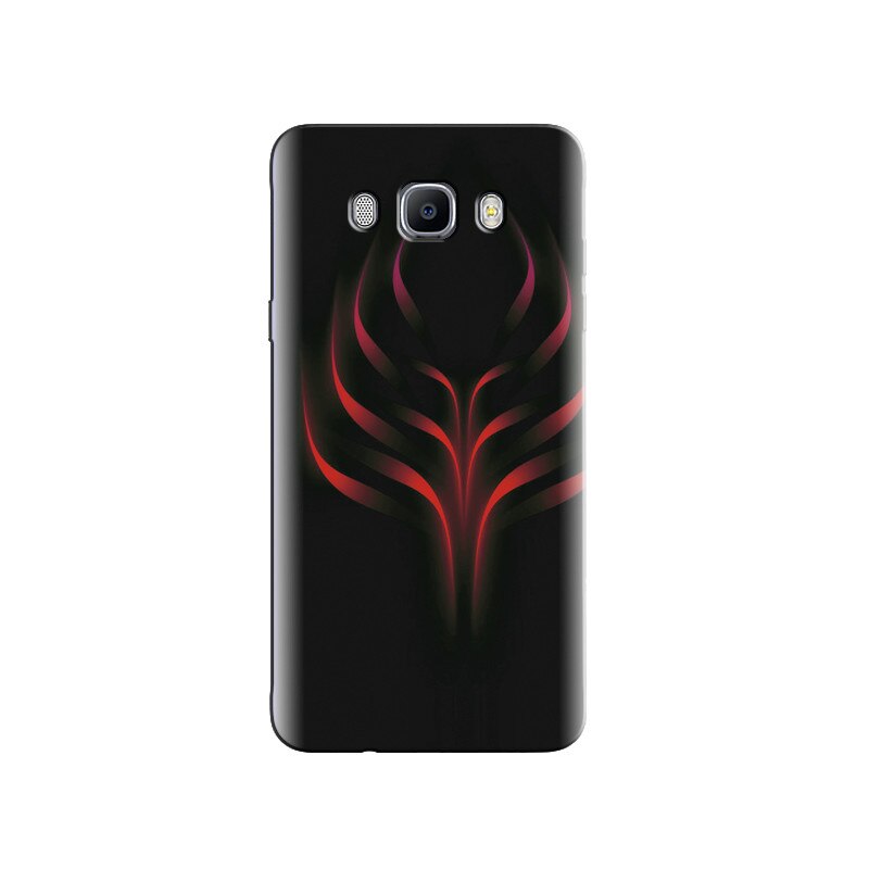 Husa Samsung J5 2016 Best Abstract