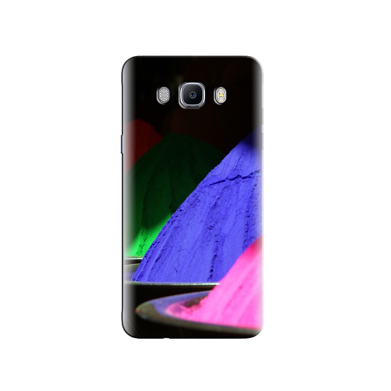 Husa Samsung J5 2016 Color