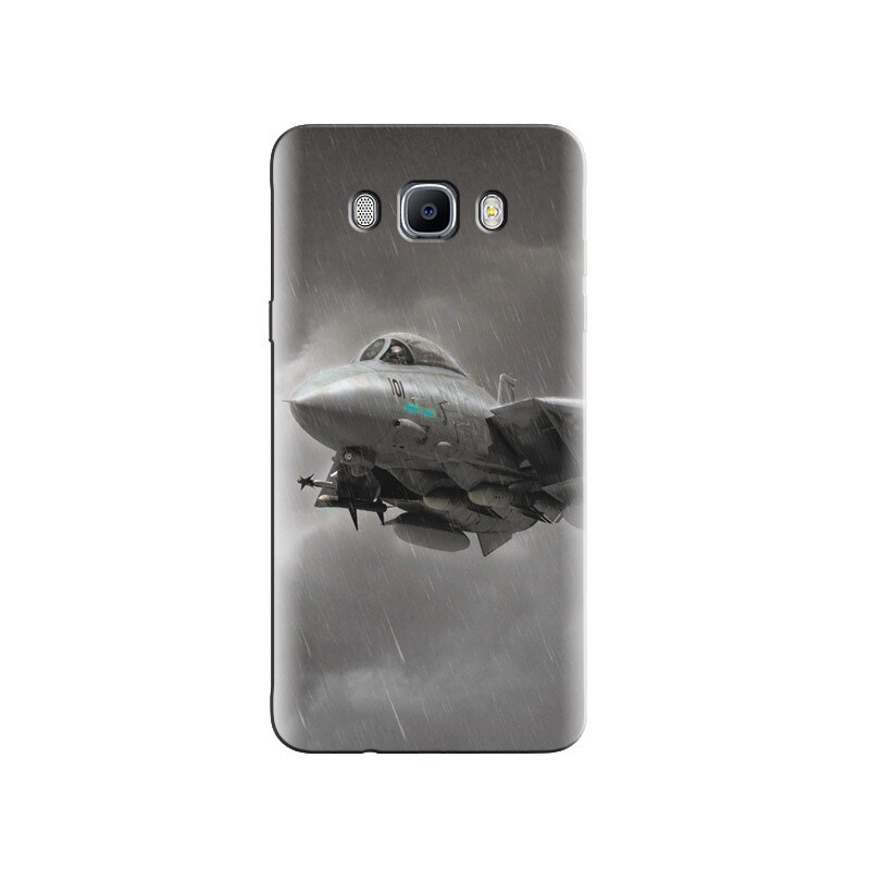 Husa Samsung J3 Tomcat Interceptor Plane Of Military Hqs