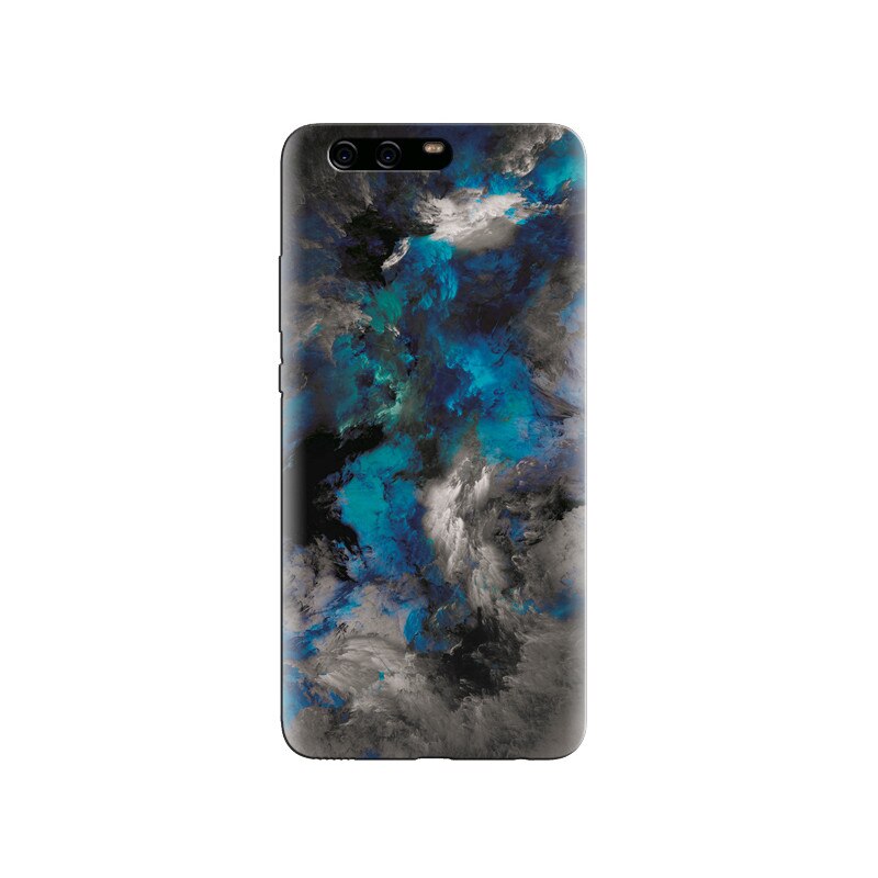 Husa Huawei P10 Abstract 1