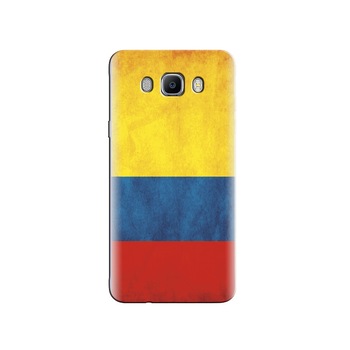 Husa Samsung J5 2016 Colombian Flag Hd Photos Husa Samsung J5 2016 Colombian Flag Hd Photos