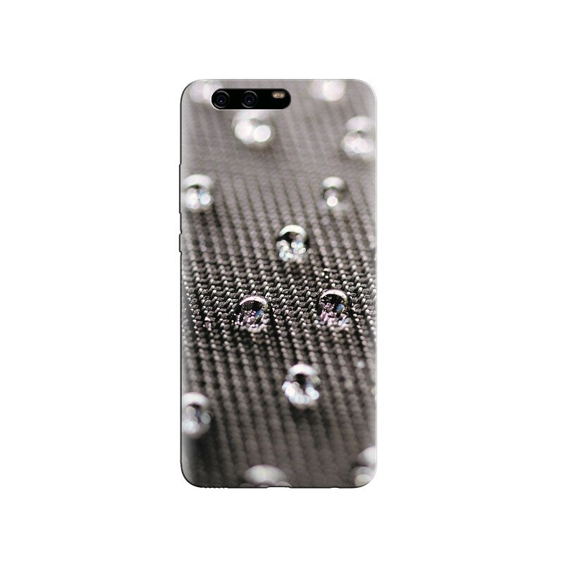 Husa Huawei P10 Amazing Hd Background Pics