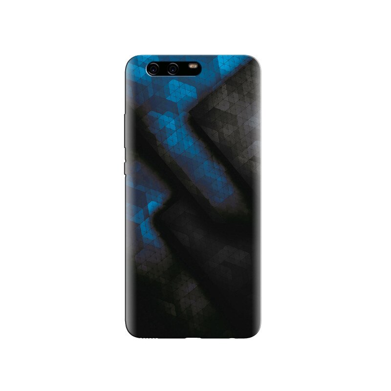 Husa Huawei P10 PLUS Abstract 2