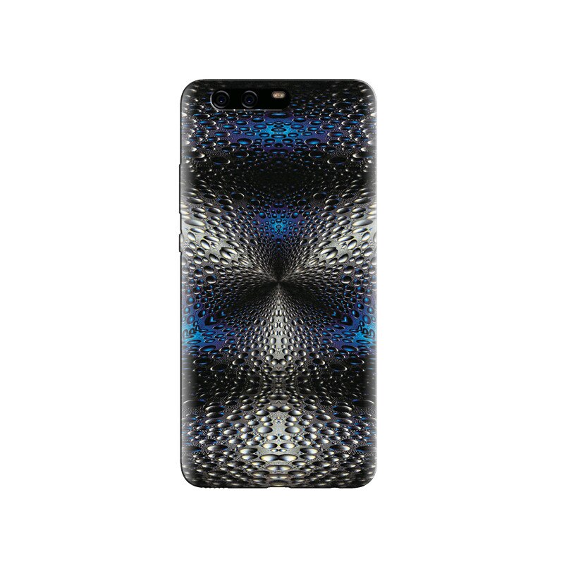 Husa Huawei P10 PLUS Abstract Ultra