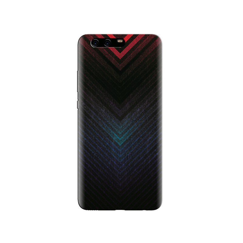 Husa Huawei P10 PLUS Abstract 5