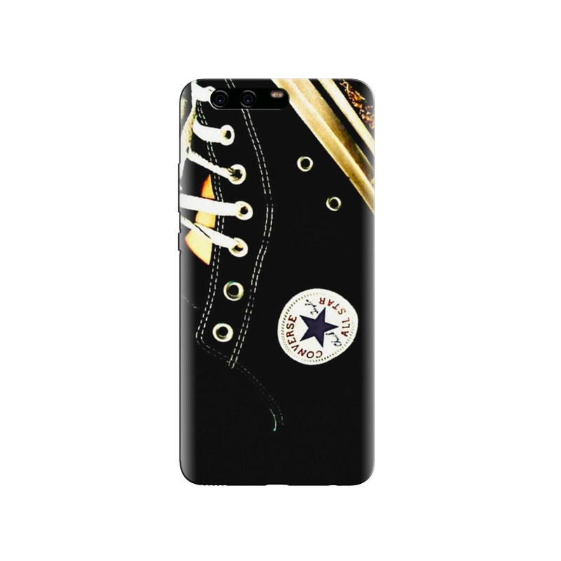 Husa Huawei P10 PLUS All Stars