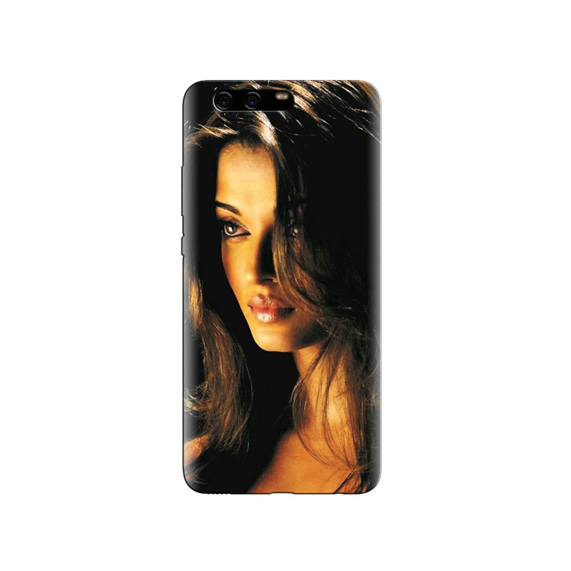 Husa Huawei P10 PLUS Aishwarya Rai Hd Photos