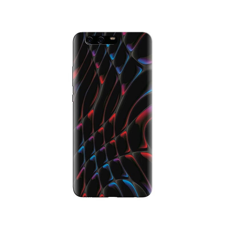 Husa Huawei P10 PLUS Abstract High Quality Hd Photos