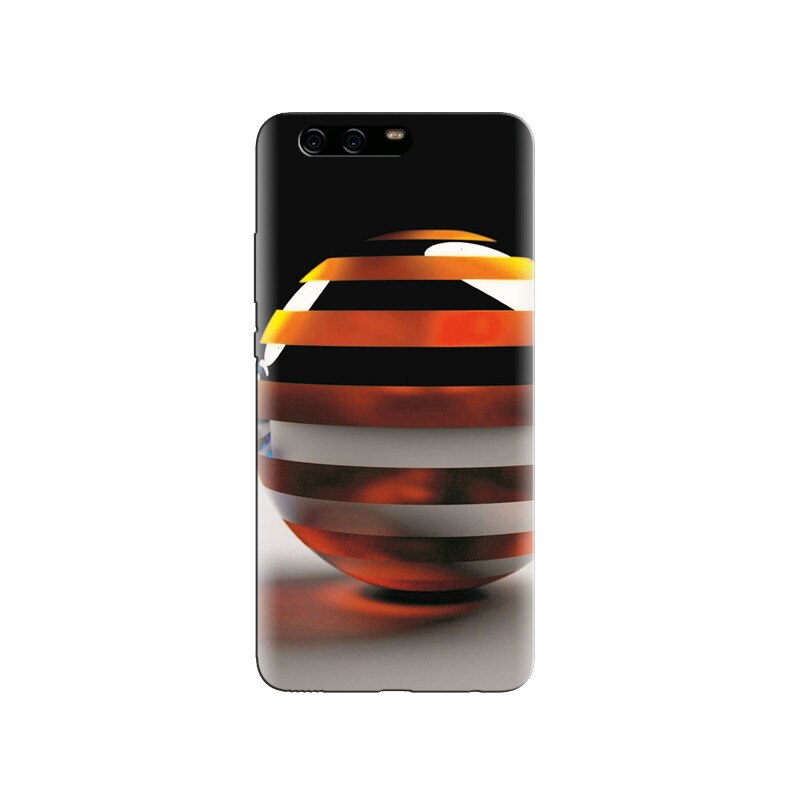 Husa Huawei P10 PLUS Ball