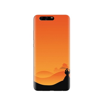 Husa Huawei P10 PLUS Background 750 X 1334 Husa Huawei P10 PLUS Background 750 X 1334