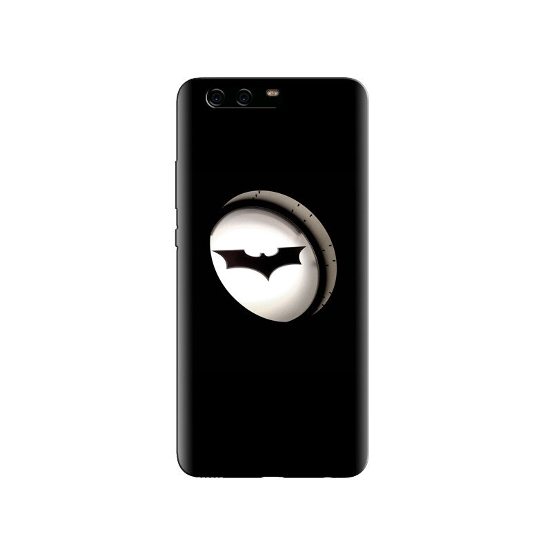 Husa Huawei P10 PLUS Bat Signal