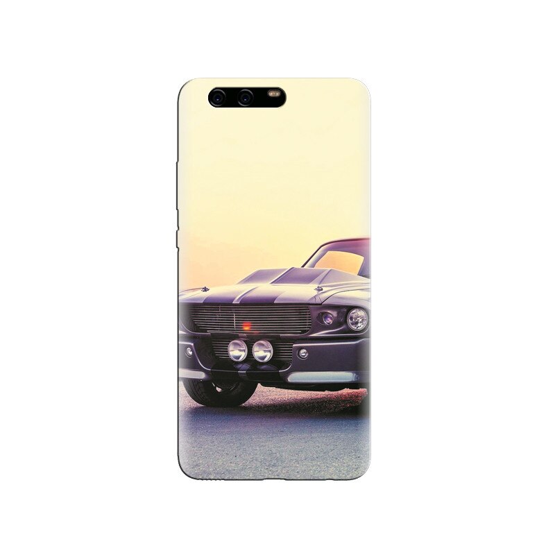 Husa Huawei P10 PLUS Car Ultra Hd 4ks Background