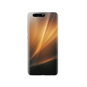 Husa Huawei P10 PLUS Classic Abstract Design Images Gallery Husa Huawei P10 PLUS Classic Abstract Design Images Gallery