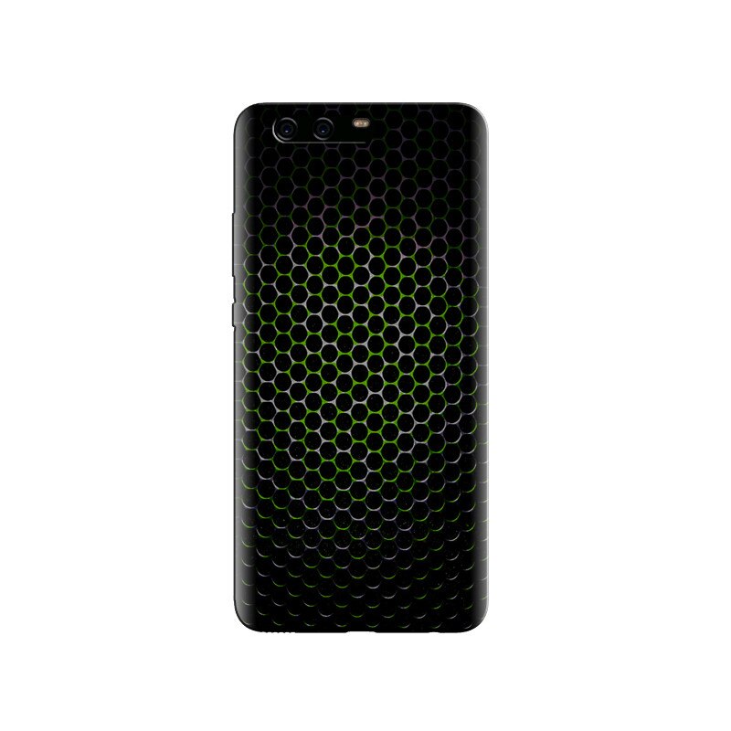 Husa Huawei P10 PLUS Carbon Venom