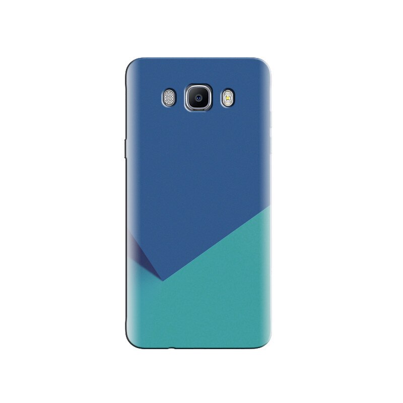 Husa Samsung J5 2016 Material Design Stock Y7