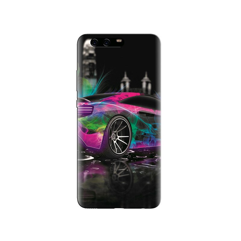 Husa Huawei P10 PLUS Car Latest Hd Pics