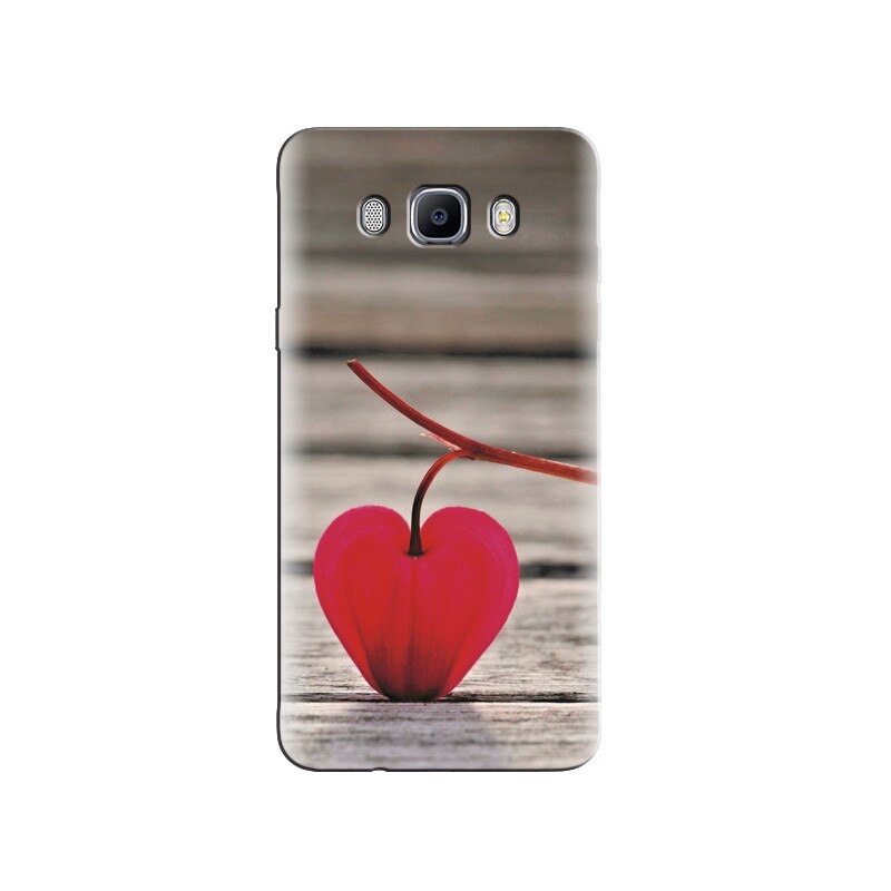 Husa Samsung J3 Natural Heart S