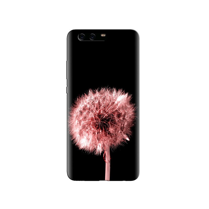 Husa Huawei P10 Dandelion 1