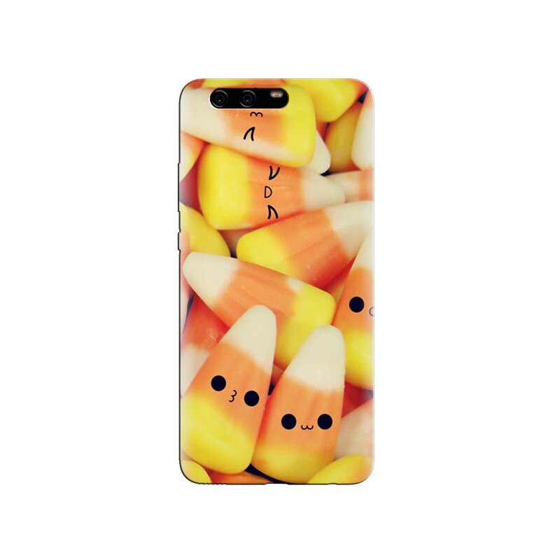 Husa Huawei P10 PLUS Cute Girly 003 002