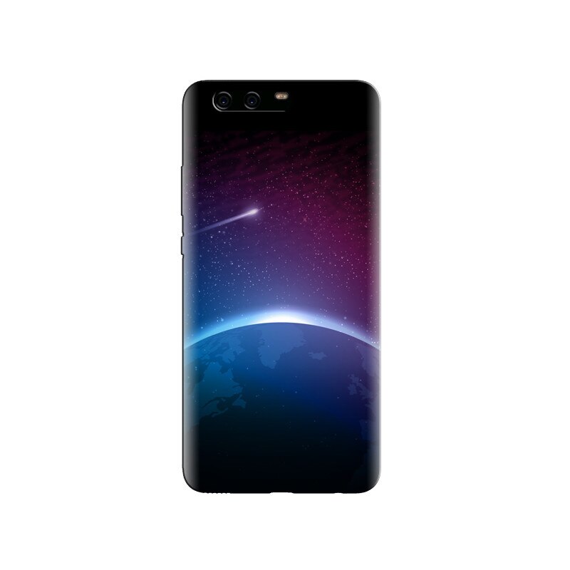 Husa Huawei P10 PLUS Dark Space