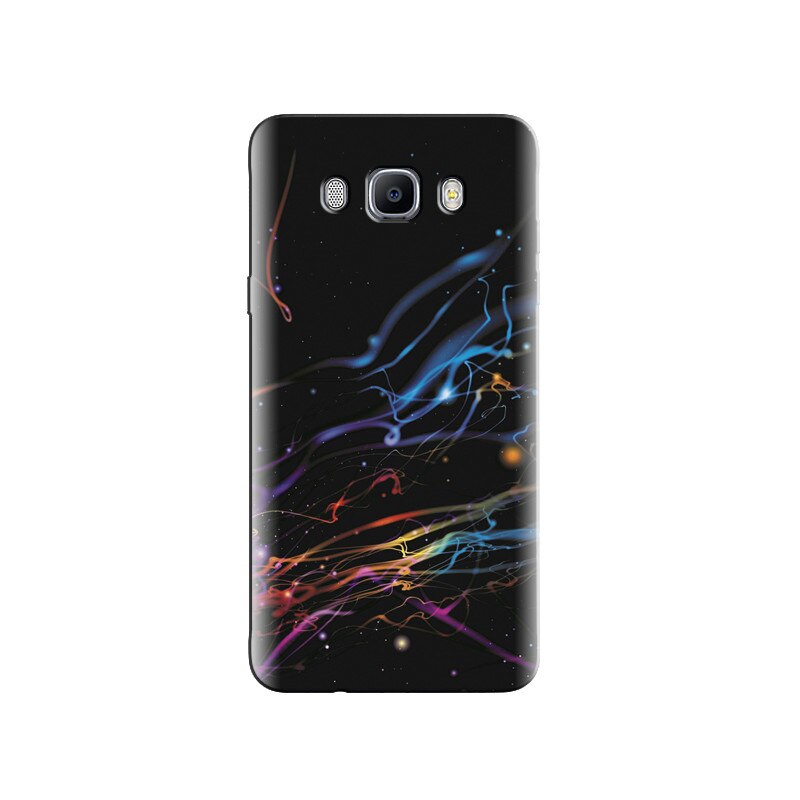 Husa Samsung J3 Hd Nice Pics