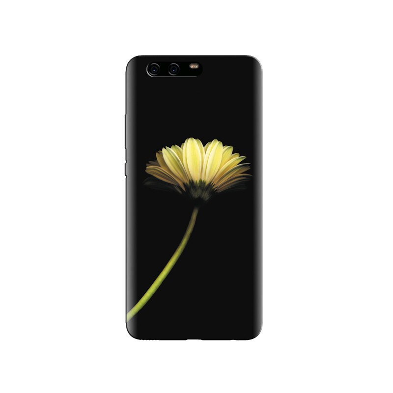 Husa Huawei P10 PLUS Dandelion Flower Hd Images