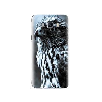 Husa Samsung J5 2016 Hawk Husa Samsung J5 2016 Hawk