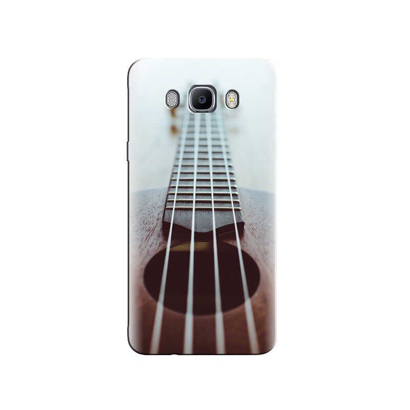 Husa Samsung J3 Guitar 2
