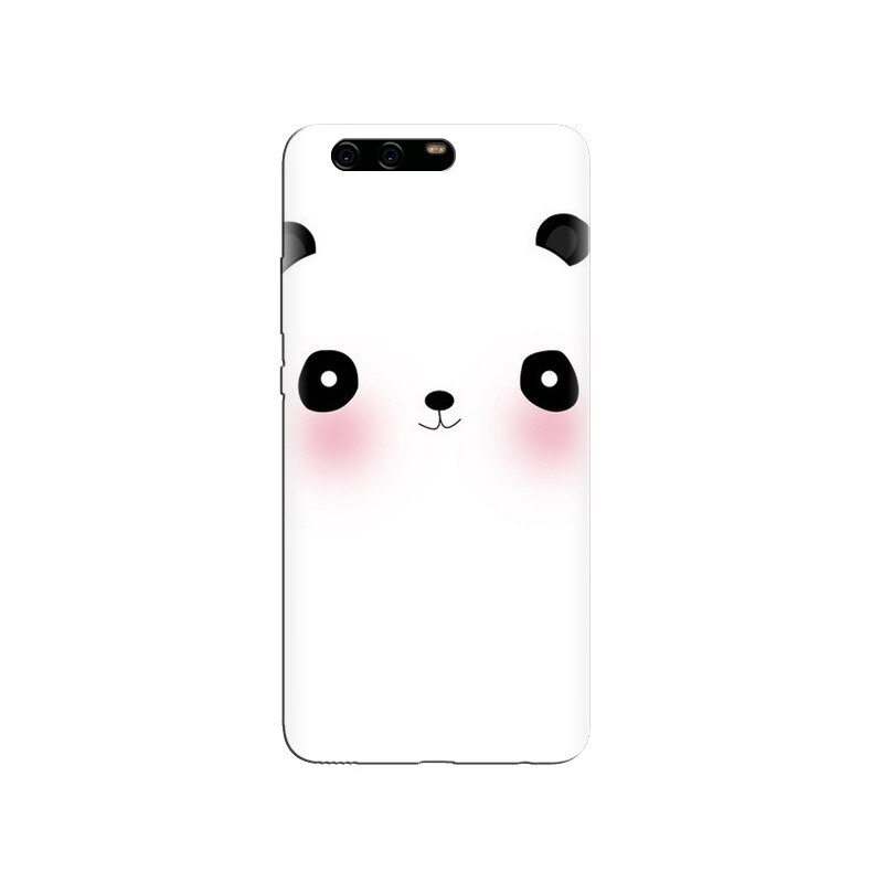 Husa Huawei P10 PLUS Cute Panda