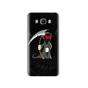Husa Samsung J3 Grim Reaper Husa Samsung J3 Grim Reaper