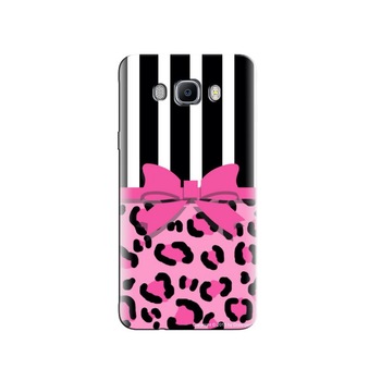 Husa Samsung J3 HD Cute Girly Husa Samsung J3 HD Cute Girly