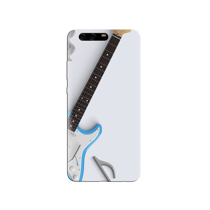 Husa Huawei P10 PLUS Music