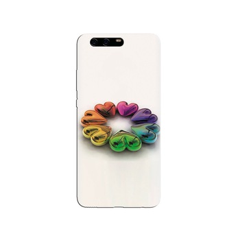 Husa Huawei P10 Multi Color High Resolution Photos Husa Huawei P10 Multi Color High Resolution Photos